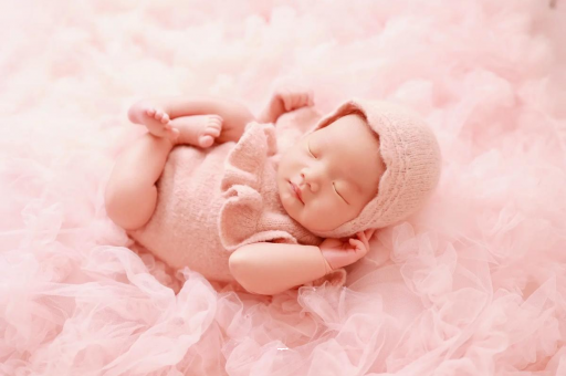 张北孕妇湿疹是怎么得的