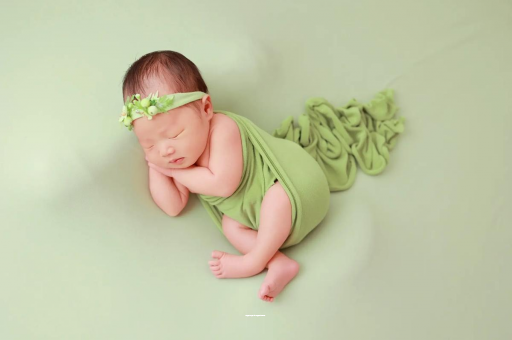 张北十个月宝宝喝多少奶粉