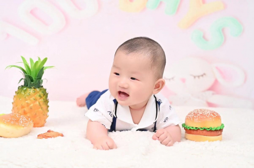 张北怀孕初期感觉小腹跳动